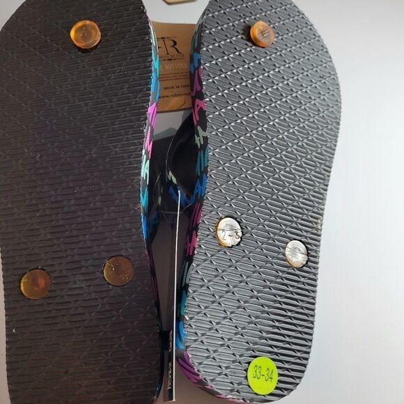 FLIP FLOPS FOR KID - Picture 8 of 13